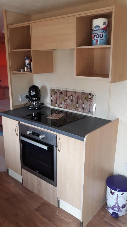 Ferienwohnung Zimmerferi Apartman Keszthely Zimmer foto