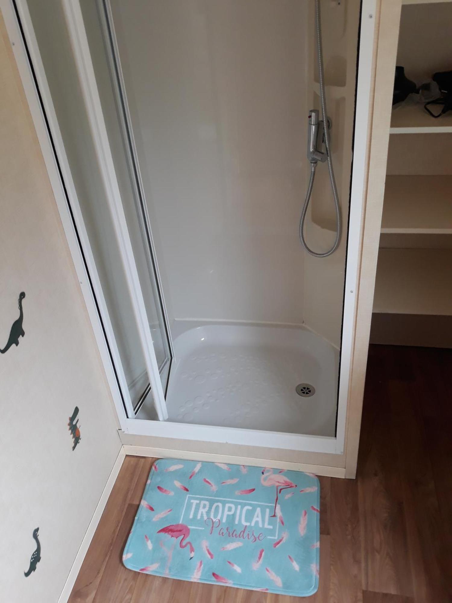 Zimmerferi Apartman Keszthely Exterior foto