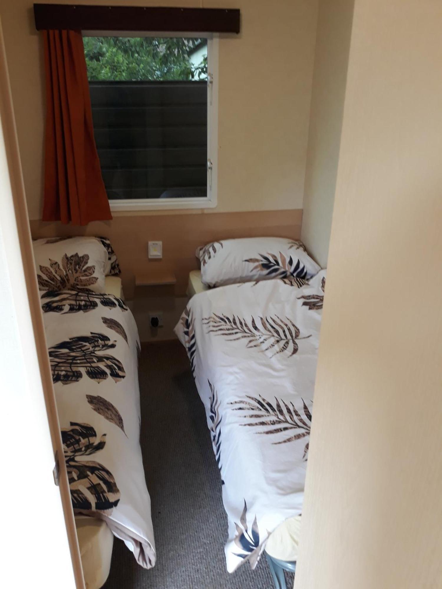 Ferienwohnung Zimmerferi Apartman Keszthely Exterior foto