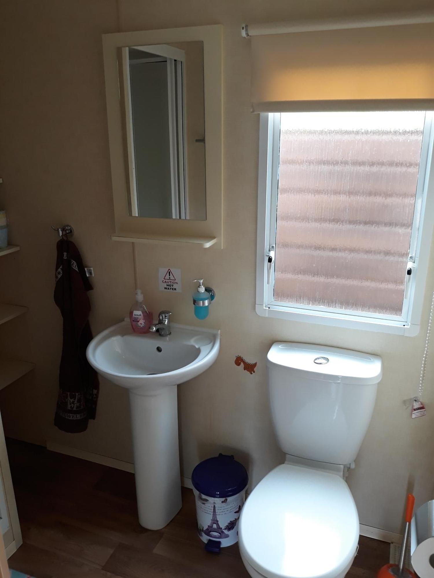 Ferienwohnung Zimmerferi Apartman Keszthely Exterior foto