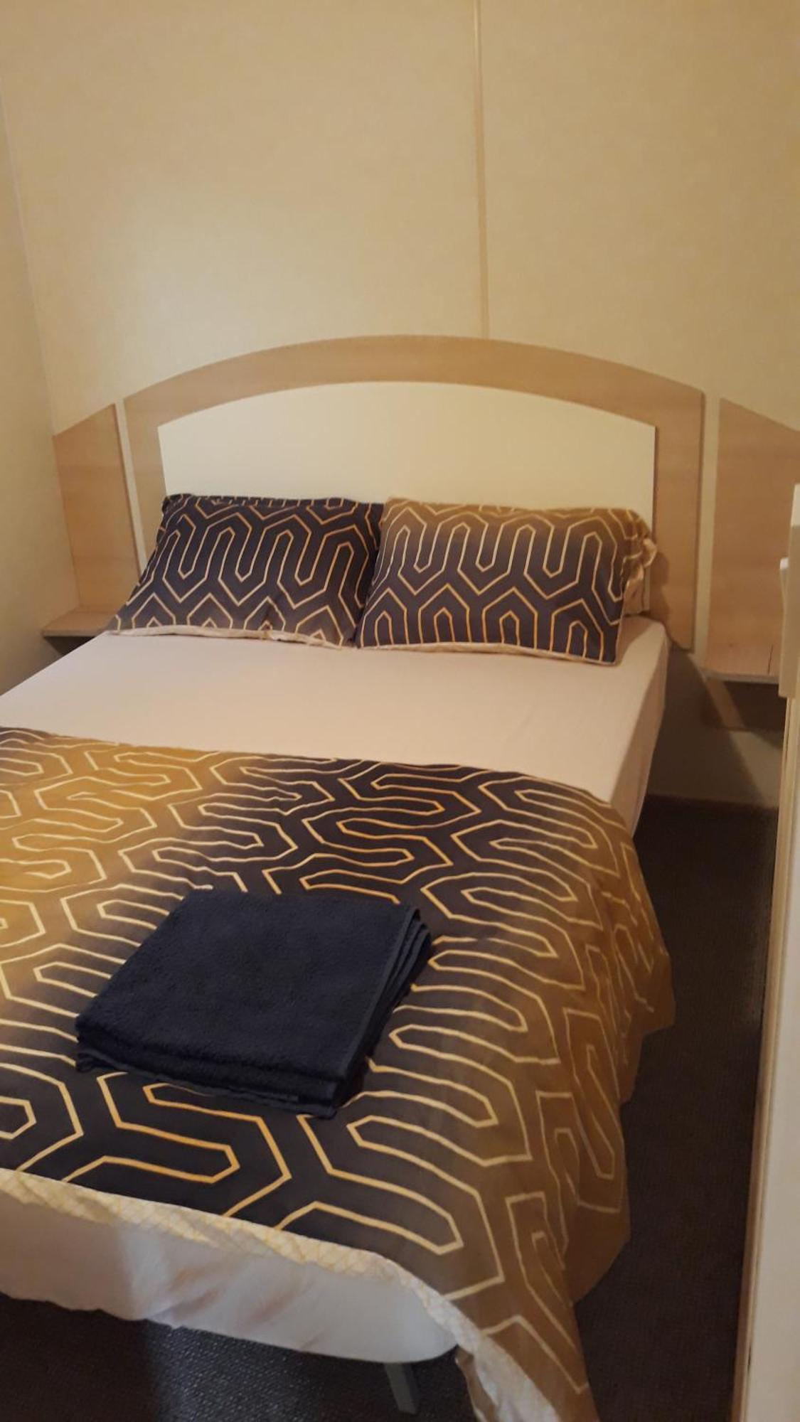Ferienwohnung Zimmerferi Apartman Keszthely Zimmer foto