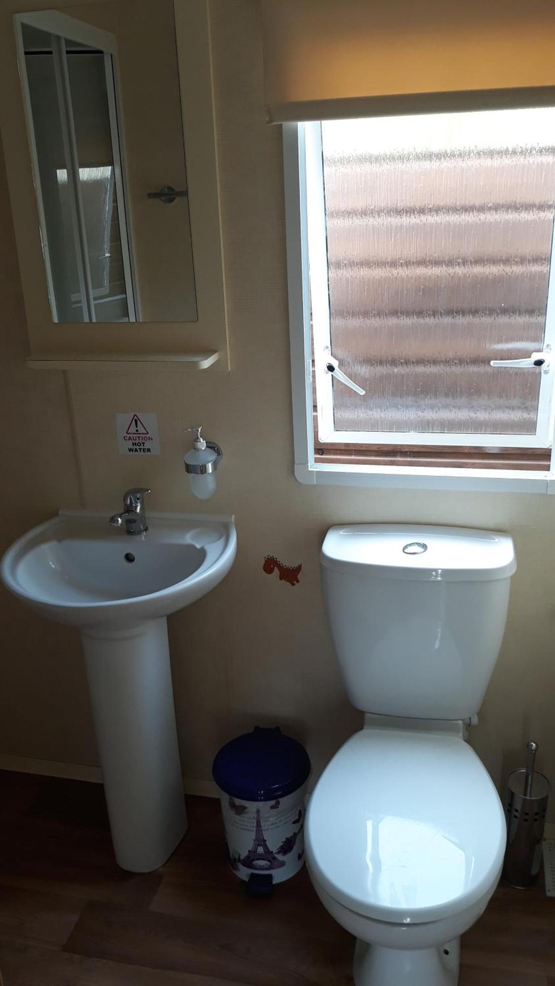 Zimmerferi Apartman Keszthely Zimmer foto