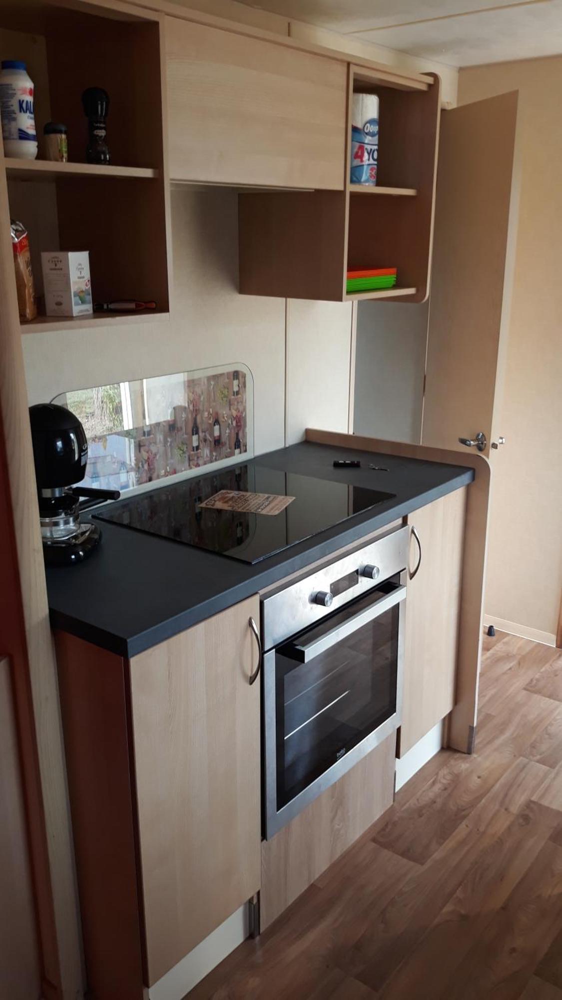 Ferienwohnung Zimmerferi Apartman Keszthely Zimmer foto